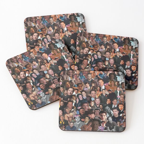 Item preview, Brendan designed and sold by shicaraj.