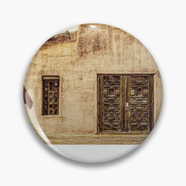 Item preview, High Noon Restaurant & Saloon designed and sold by GestaltImagery.