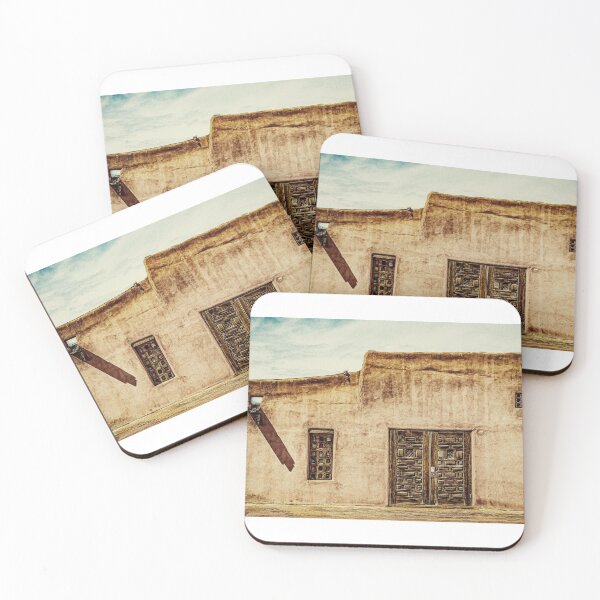 Item preview, High Noon Restaurant & Saloon designed and sold by GestaltImagery.