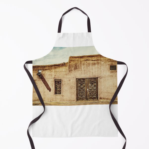 Item preview, High Noon Restaurant & Saloon designed and sold by GestaltImagery.