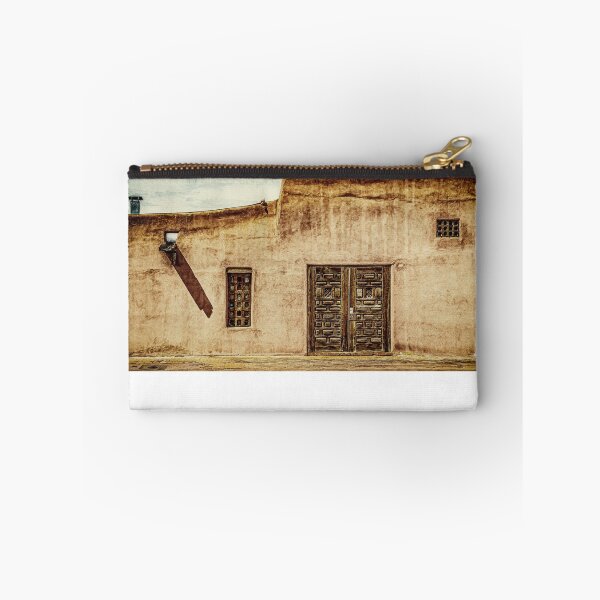 Item preview, High Noon Restaurant & Saloon designed and sold by GestaltImagery.