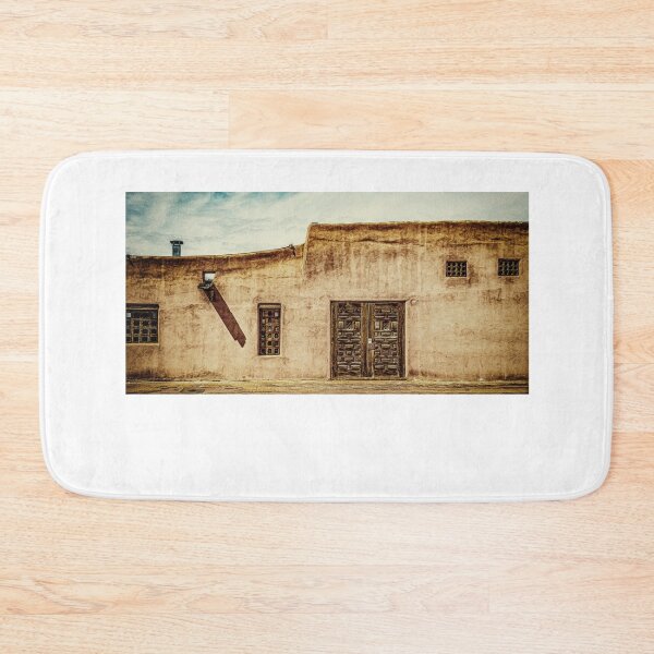 Item preview, High Noon Restaurant & Saloon designed and sold by GestaltImagery.