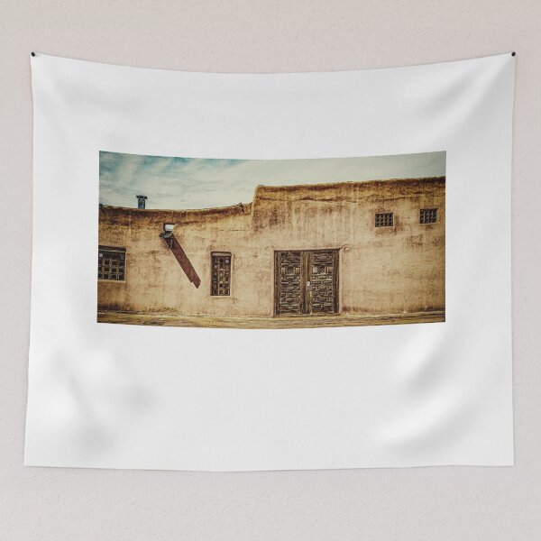 Item preview, High Noon Restaurant & Saloon designed and sold by GestaltImagery.