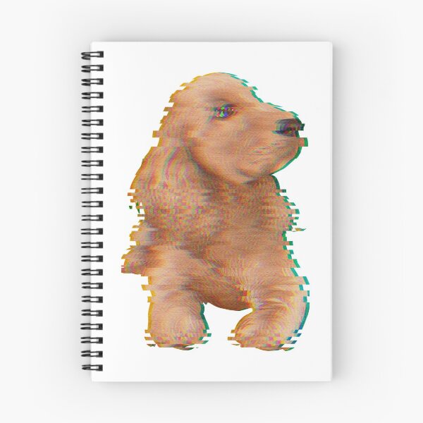Item preview, Puppy Retriever designed and sold by Joricherry.