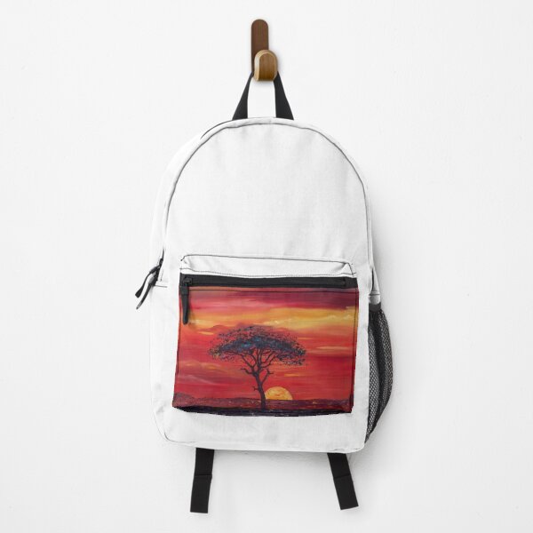Item preview, Sunset designed and sold by Natalia_Shchip.