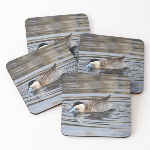 Item preview, Bold & Blue Billed III designed and sold by Ag-Vulture.
