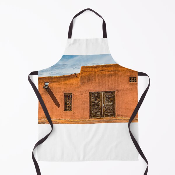 Item preview, High Noon Restaurant & Saloon designed and sold by GestaltImagery.