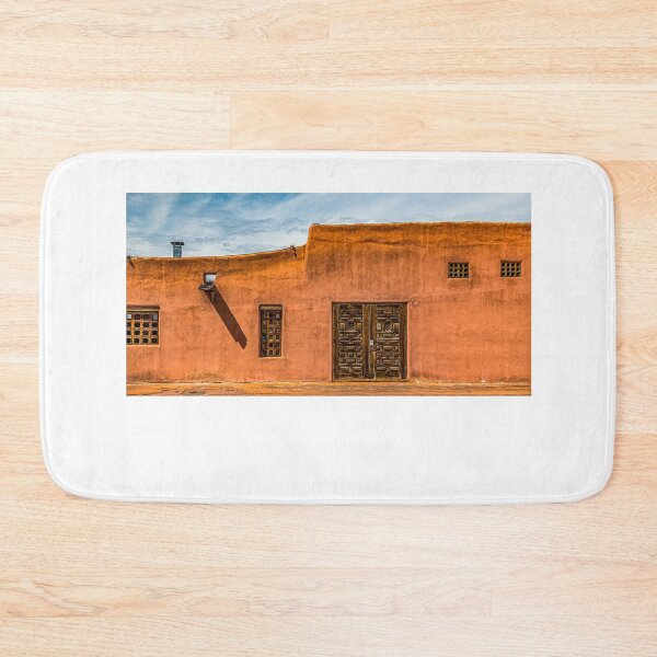 Item preview, High Noon Restaurant & Saloon designed and sold by GestaltImagery.