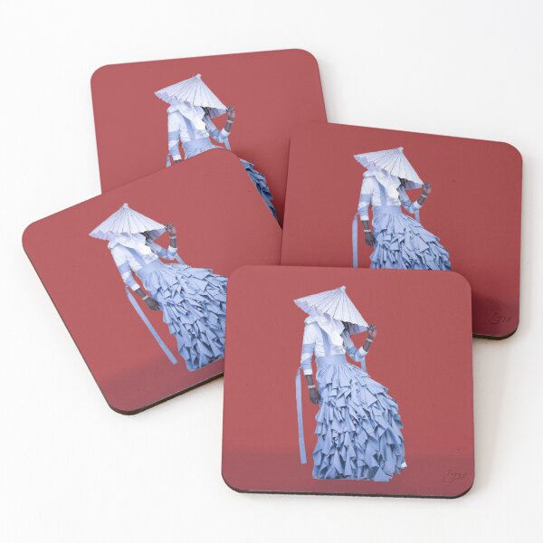 Item preview, Jeffery Young Thug Album Art designed and sold by naomiboru.
