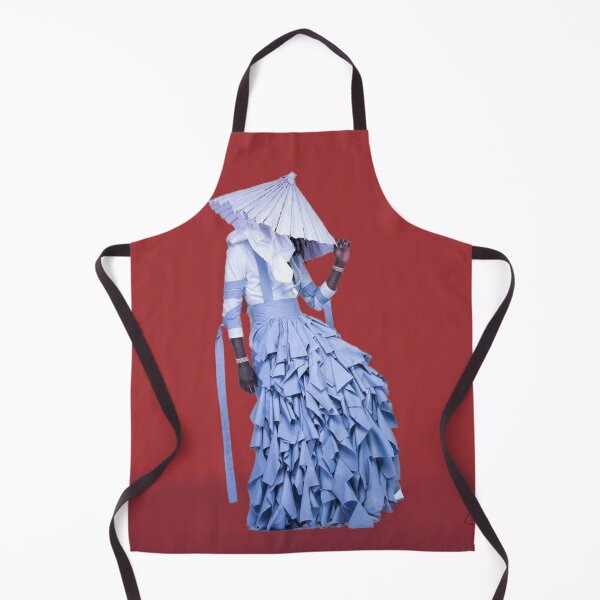 Item preview, Jeffery Young Thug Album Art designed and sold by naomiboru.