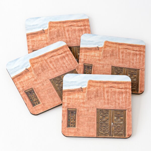 Item preview, High Noon Restaurant & Saloon designed and sold by GestaltImagery.