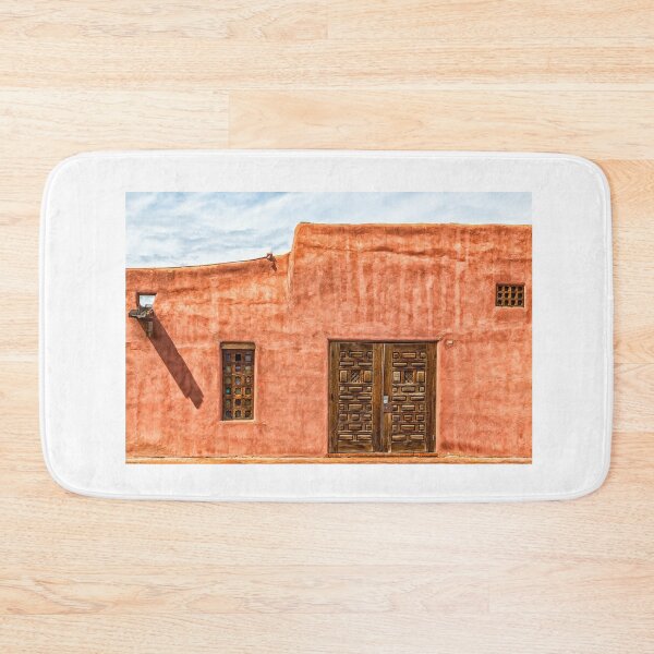 Item preview, High Noon Restaurant & Saloon designed and sold by GestaltImagery.