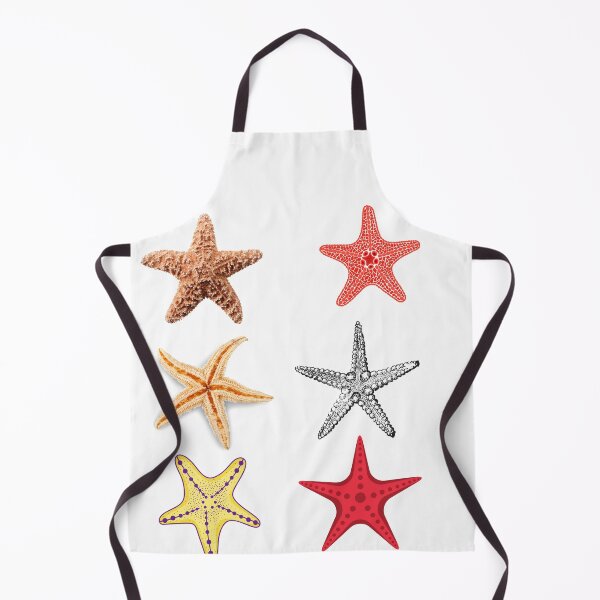 Item preview, Beautiful and attractive Starfishes designed and sold by Hinny8.