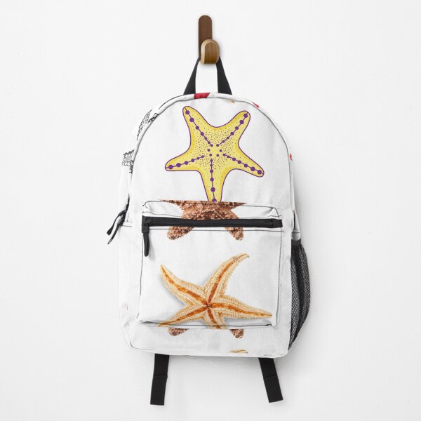 Item preview, Beautiful and attractive Starfishes designed and sold by Hinny8.