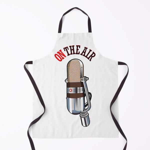 Item preview, Radio microphone designed and sold by Akira-31.