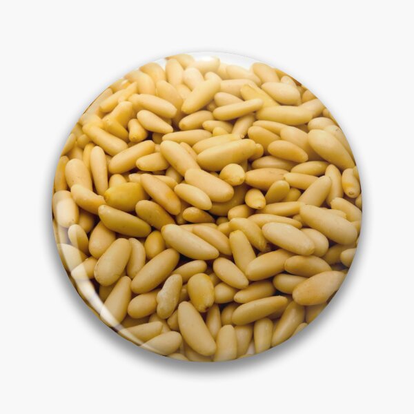 Item preview, Pine nuts designed and sold by troianifabrizio.
