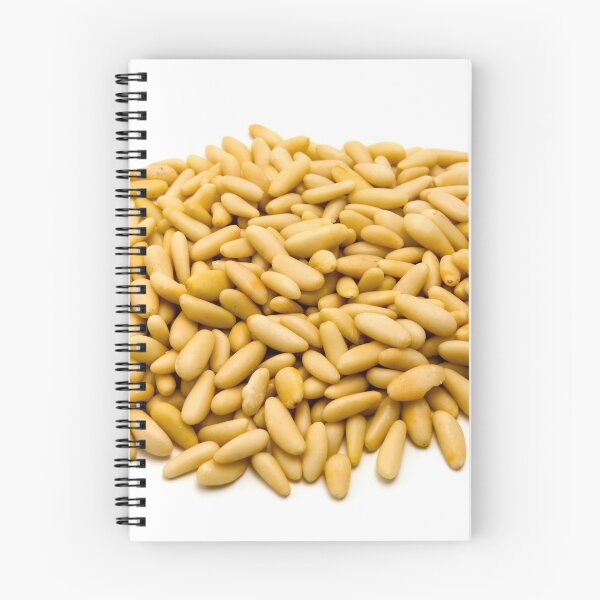 Item preview, Pine nuts designed and sold by troianifabrizio.