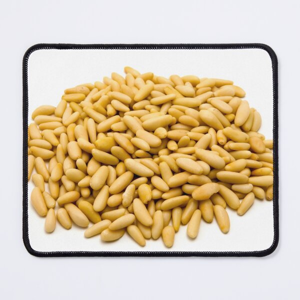 Item preview, Pine nuts designed and sold by troianifabrizio.