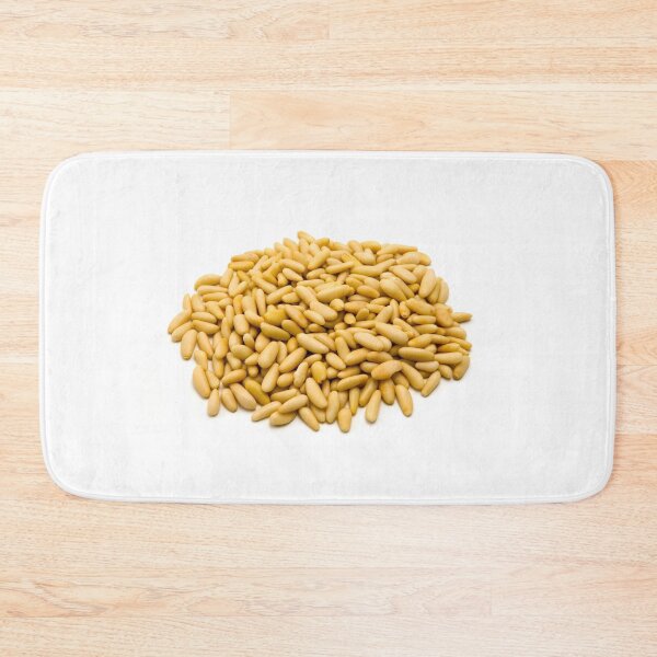 Item preview, Pine nuts designed and sold by troianifabrizio.