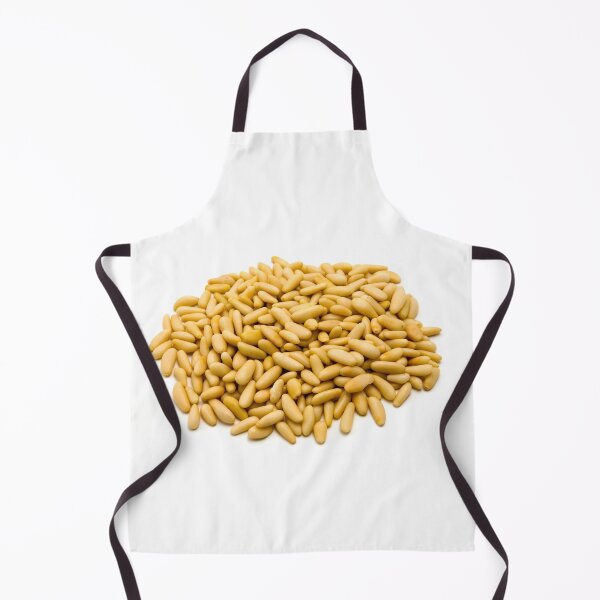 Item preview, Pine nuts designed and sold by troianifabrizio.