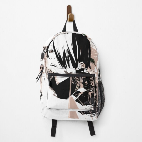 Item preview, Monogatari Series ''ROUTE X'' V2 designed and sold by riventis66.