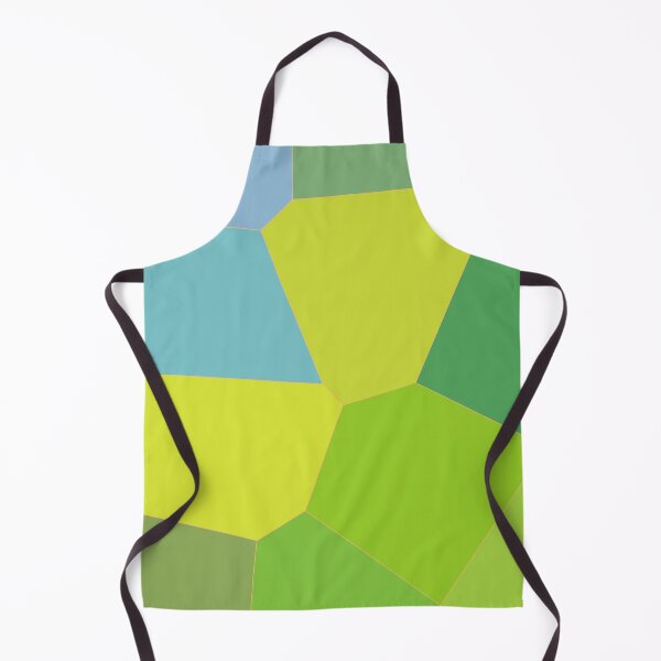 Item preview, Abstract Perennials Apple Cider designed and sold by Clovercarmen5.