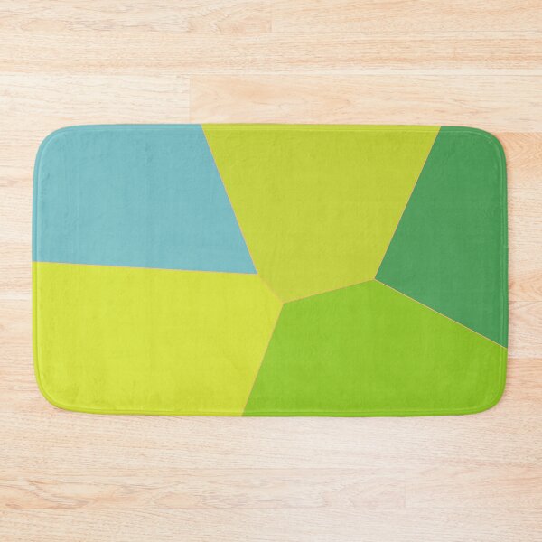 Item preview, Abstract Perennials Apple Cider designed and sold by Clovercarmen5.