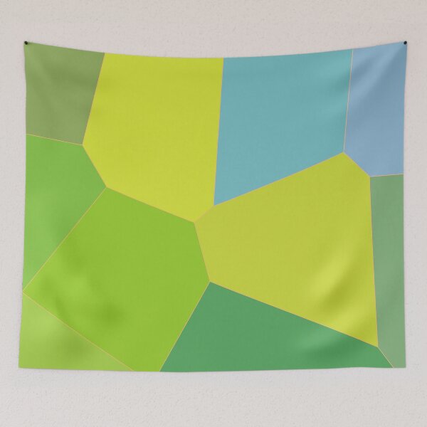 Item preview, Abstract Perennials Apple Cider designed and sold by Clovercarmen5.