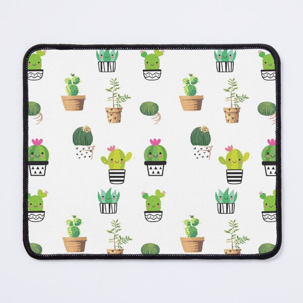 Item preview, What the fucculent designed and sold by Designhub14.