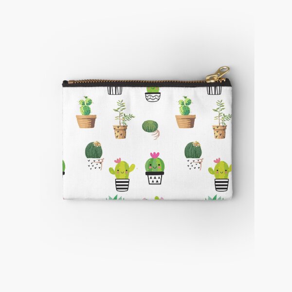 Item preview, What the fucculent designed and sold by Designhub14.
