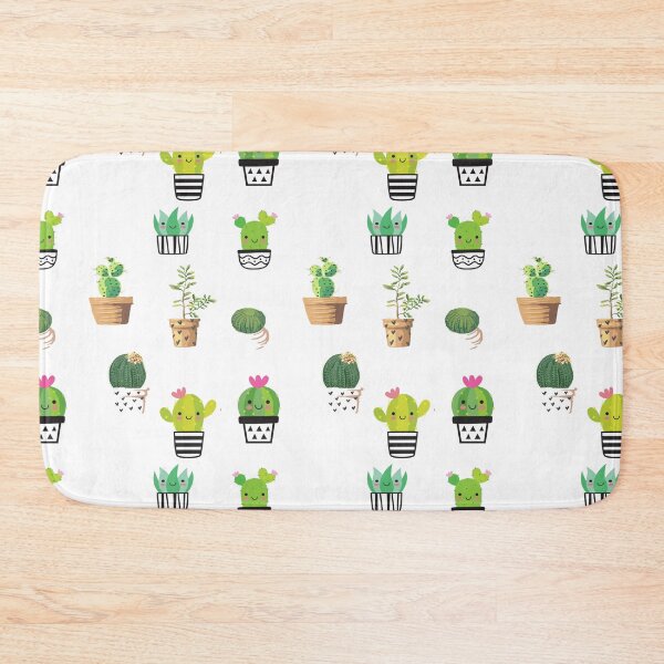 Item preview, What the fucculent designed and sold by Designhub14.