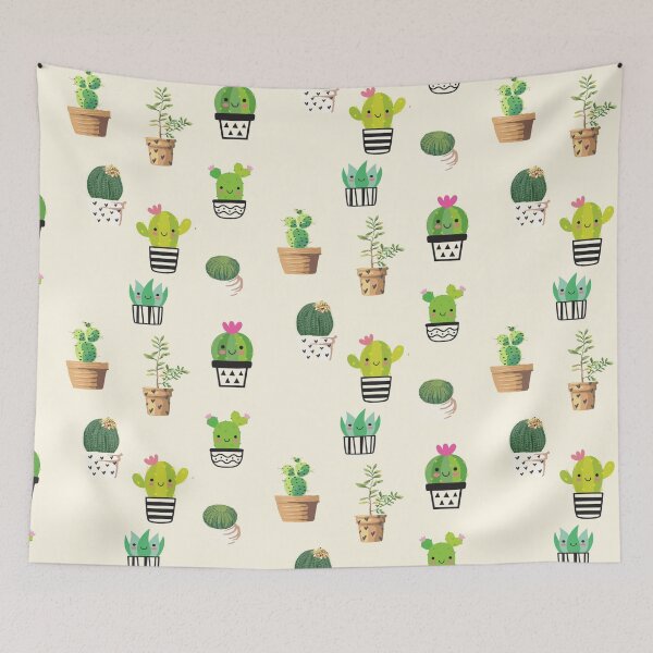 Item preview, What the fucculent designed and sold by Designhub14.
