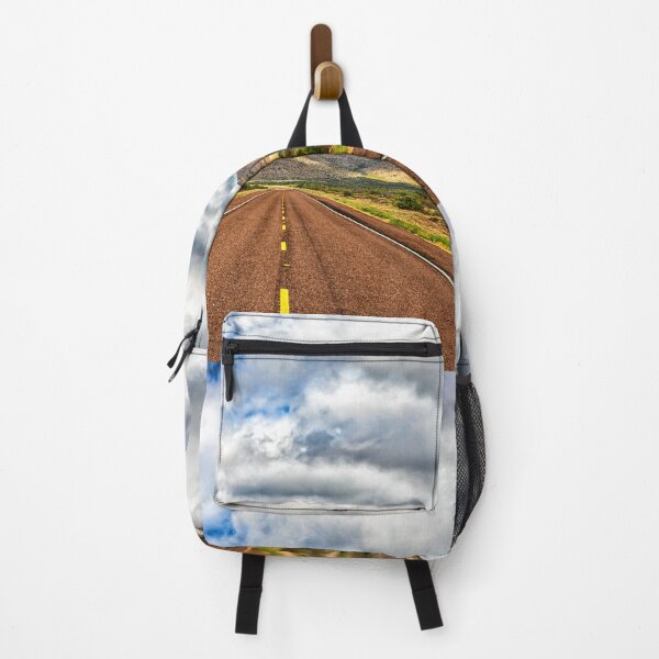 Item preview, Highway 90, Pecos County designed and sold by GestaltImagery.