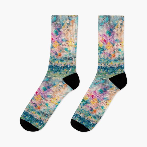 Item preview, Sailing regatta designed and sold by Natalia_Shchip.