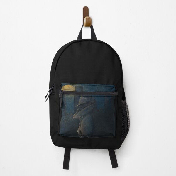 Item preview, Night walk designed and sold by K-i-D-.