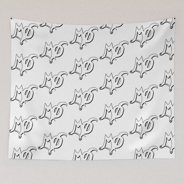 Item preview, "MØ" designed and sold by chandelier.