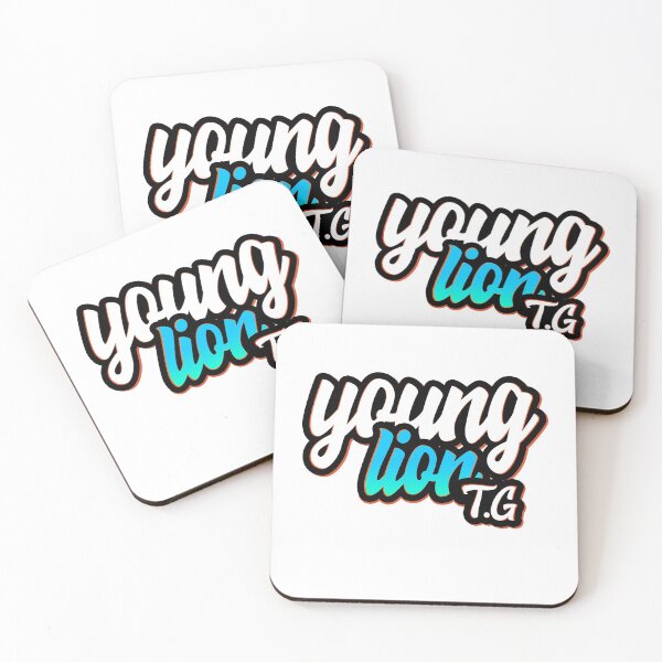 Item preview, just for you, a simple and minimalist style designed and sold by ELMNTRX.