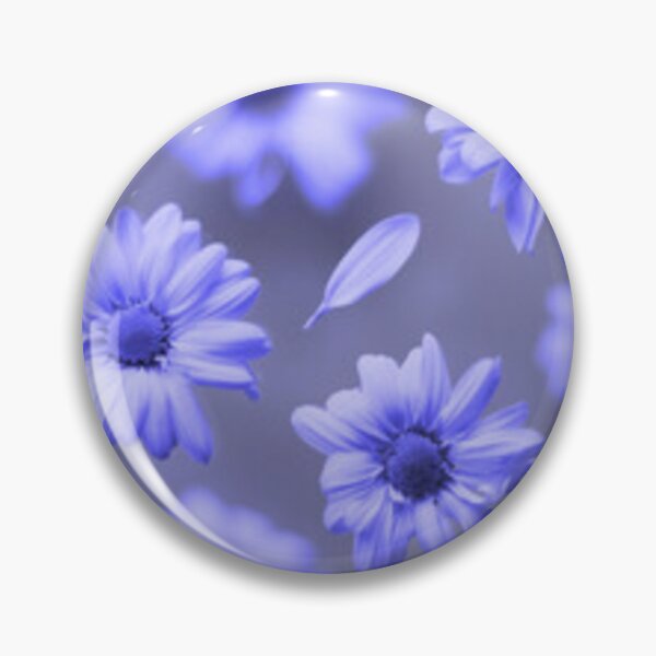 Item preview,  chrysanthemum or chamomile designed and sold by Dbanksdesign.
