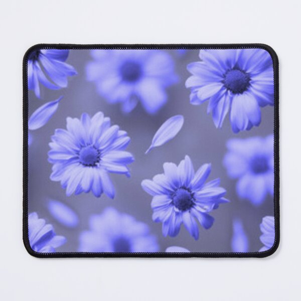 Item preview,  chrysanthemum or chamomile designed and sold by Dbanksdesign.