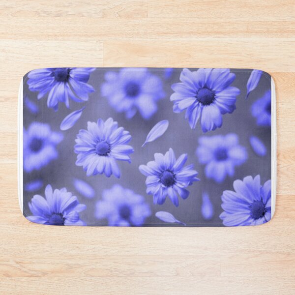 Item preview,  chrysanthemum or chamomile designed and sold by Dbanksdesign.