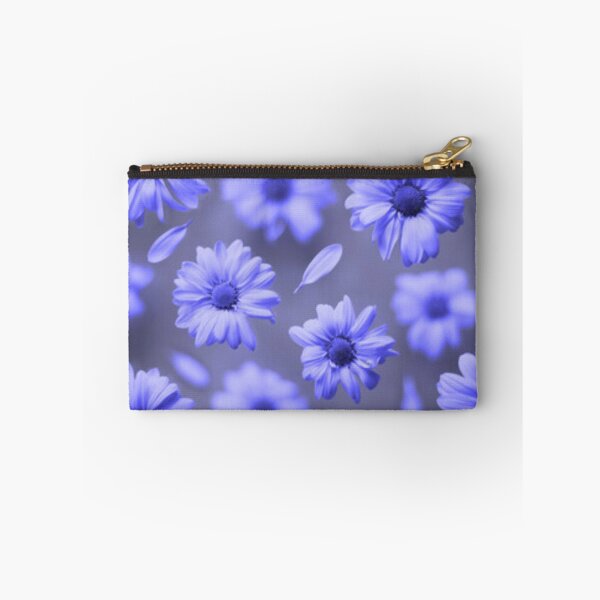 Item preview,  chrysanthemum or chamomile designed and sold by Dbanksdesign.