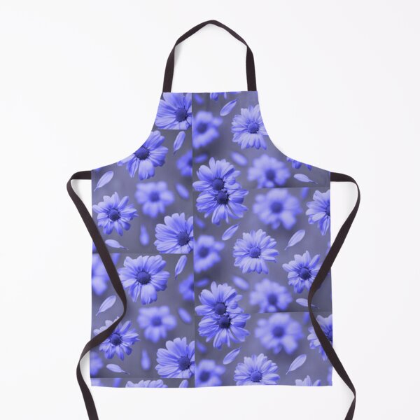 Artikelvorschau, Chrysantheme oder Kamille entworfen und verkauft von Dbanksdesign.