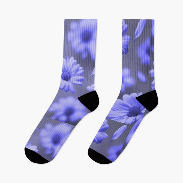 Artikelvorschau, Chrysantheme oder Kamille entworfen und verkauft von Dbanksdesign.
