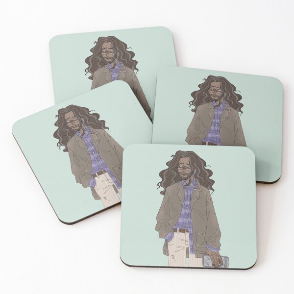 Item preview, Jon my beloved designed and sold by Lucy @lilikoii_.