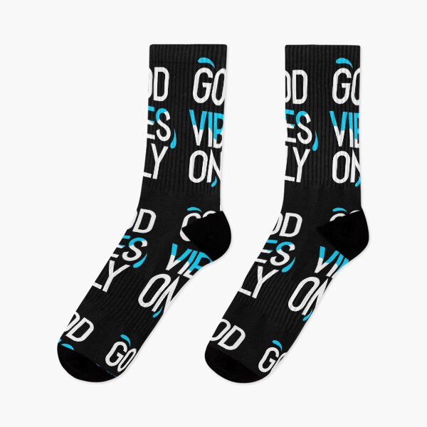 Item preview, Good vibes only designed and sold by Best-Designers.