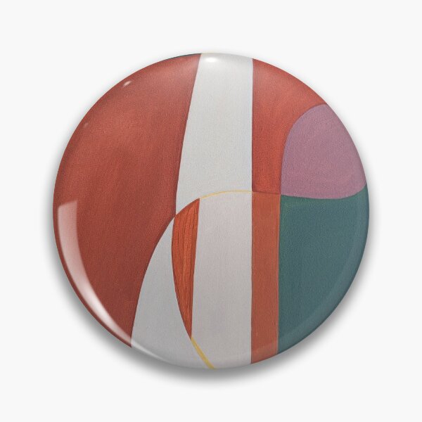 Item preview, Toasted designed and sold by HeluDamiani.