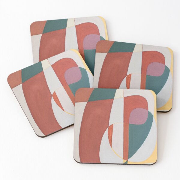 Item preview, Toasted designed and sold by HeluDamiani.