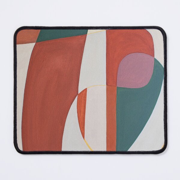Item preview, Toasted designed and sold by HeluDamiani.