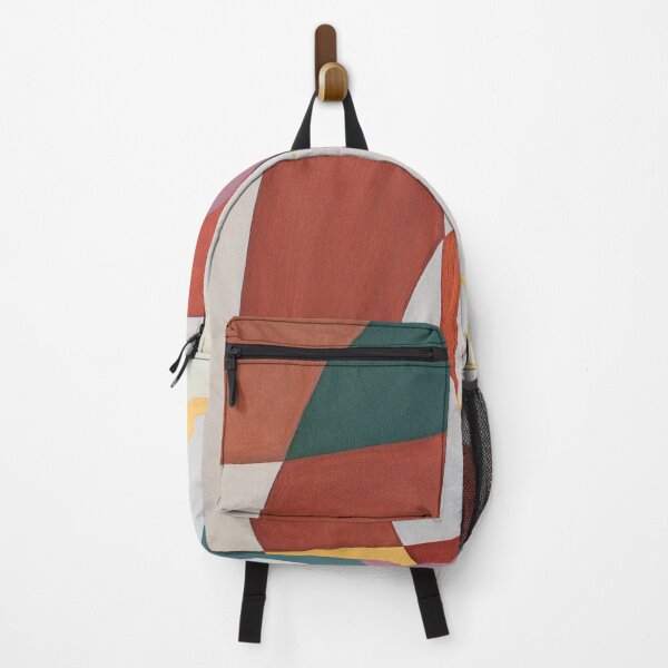 Item preview, Toasted designed and sold by HeluDamiani.