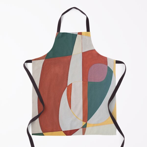 Item preview, Toasted designed and sold by HeluDamiani.